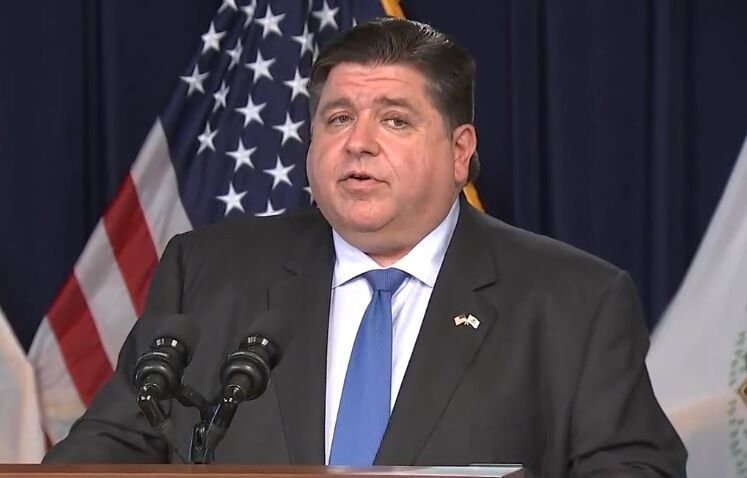 Pritzker 8-4-21.jpg